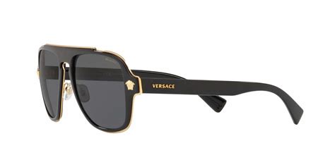 versace ve2180 replica|Versace 2199.